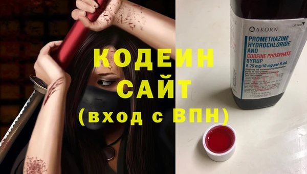 дживик Гусиноозёрск