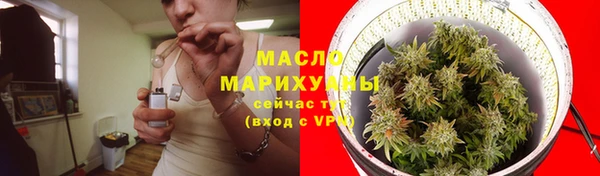 метадон Гусь-Хрустальный