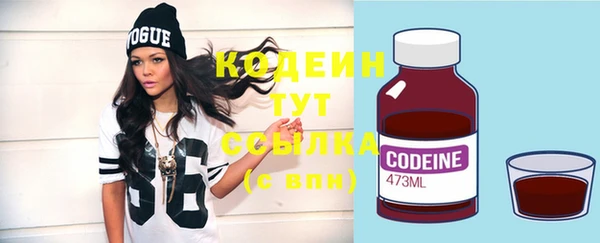 дживик Гусиноозёрск