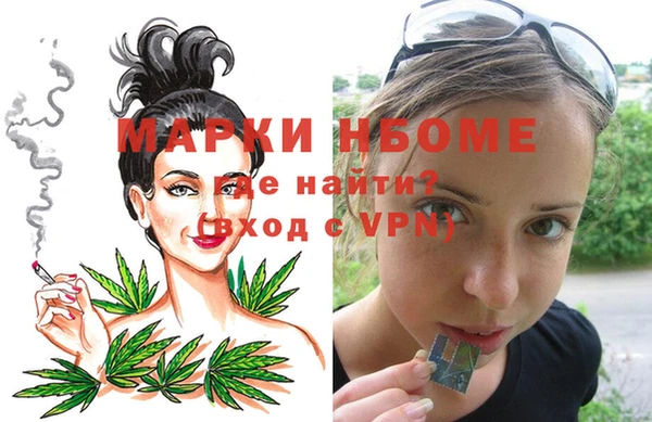 метадон Гусь-Хрустальный