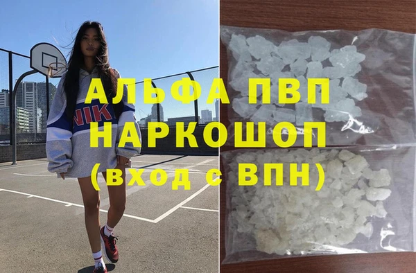 метадон Гусь-Хрустальный
