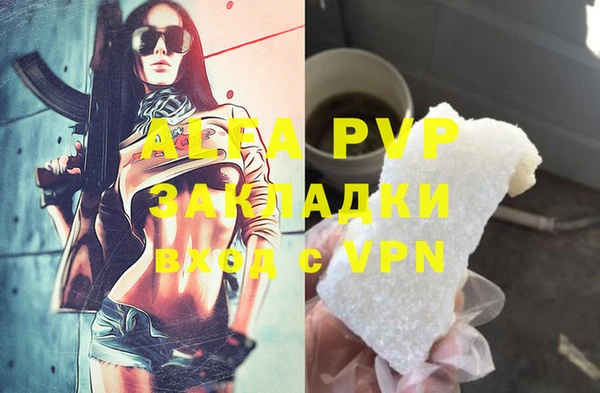 дживик Гусиноозёрск