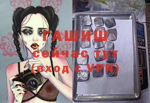 спайс Гусев