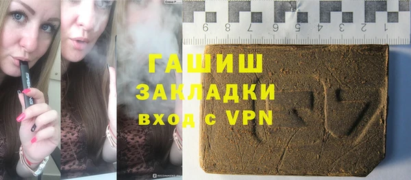спайс Гусев
