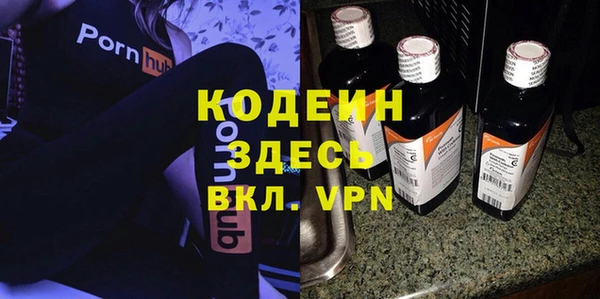 спайс Гусев
