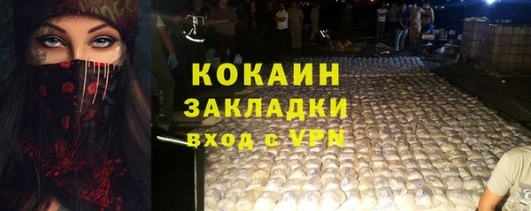 метадон Гусь-Хрустальный