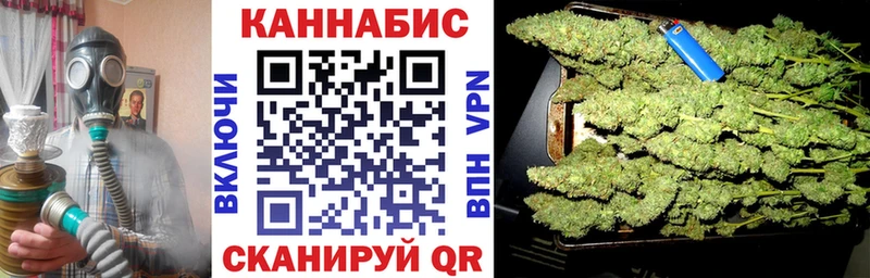 Бошки марихуана гибрид  Зверево 